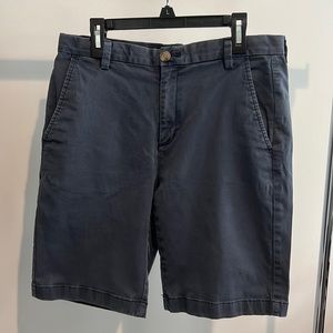 Vineyard Vines Boys Breaker Shorts